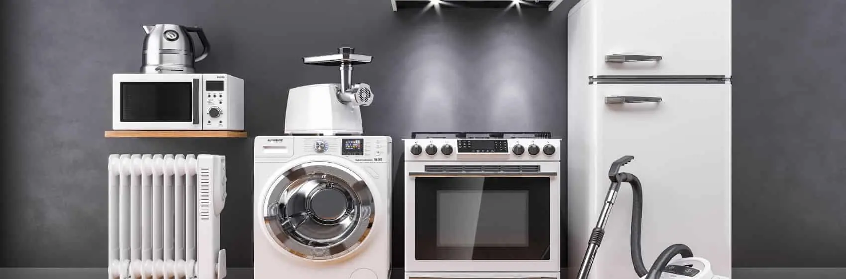 Pamukova Whirlpool Kombi Servisi
